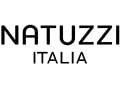 Natuzzi Italia